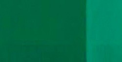 MAIMERI POLYCOLOR PEINTURE ACRYLIQUE ÉTUDE VERT ÉMERAUDE (PAOLO VÉRONÈSE) Nº 356