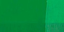 MAIMERI POLYCOLOR PEINTURE ACRYLIQUE ÉTUDE VERT BRILLANT CLAIR Nº 304