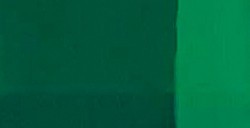 MAIMERI POLYCOLOR PEINTURE ACRYLIQUE ÉTUDE VERT PHTALO Nº 321