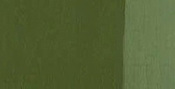 MAIMERI POLYCOLOR PEINTURE ACRYLIQUE ÉTUDE VERT OXYDE DE CHROME Nº 336