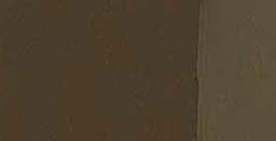 MAIMERI POLYCOLOR ACRÍLICO ESTUDIO VERDACCIO Nº 298