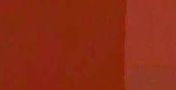 MAIMERI POLYCOLOR PEINTURE ACRYLIQUE ÉTUDE OCRE ROUGE Nº 191