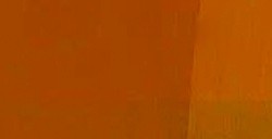 MAIMERI POLYCOLOR PEINTURE ACRYLIQUE ÉTUDE TERRE DE SIENNE NATURELLE Nº 161