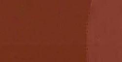 MAIMERI POLYCOLOR PEINTURE ACRYLIQUE ÉTUDE TERRE DE SIENNE BRÛLÉE Nº 278