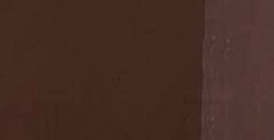 MAIMERI POLYCOLOR PEINTURE ACRYLIQUE ÉTUDE BRUN VAN DYKE Nº 484