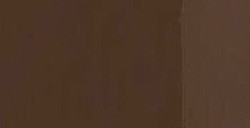 MAIMERI POLYCOLOR PEINTURE ACRYLIQUE ÉTUDE TERRE D'OMBRE NATURELLE Nº 493