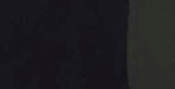 MAIMERI POLYCOLOR ACRÍLICO ESTUDIO NEGRO Nº 530