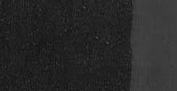 MAIMERI POLYCOLOR ACRÍLICO ESTUDIO NEGRO MICA Nº 541