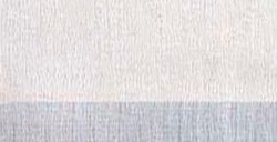 MAIMERI POLYCOLOR PEINTURE ACRYLIQUE ÉTUDE BLANC PLATINE Nº 017