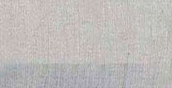 MAIMERI POLYCOLOR PEINTURE ACRYLIQUE ÉTUDE ARGENT Nº 003