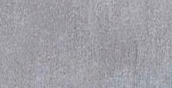 MAIMERI POLYCOLOR PEINTURE ACRYLIQUE ÉTUDE ACIER Nº 497