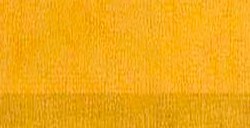 MAIMERI POLYCOLOR PEINTURE ACRYLIQUE ÉTUDE OR RICHE Nº 148