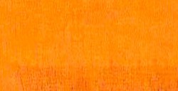 MAIMERI POLYCOLOR PEINTURE ACRYLIQUE ÉTUDE OR PÂLE Nº 144