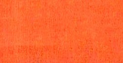 MAIMERI POLYCOLOR PEINTURE ACRYLIQUE ÉTUDE CUIVRE Nº 200