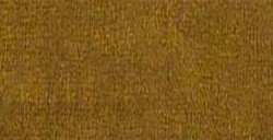 MAIMERI POLYCOLOR PEINTURE ACRYLIQUE ÉTUDE BRONZE Nº 475