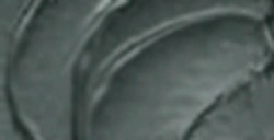 MAIMERI POLYCOLOR BODY PASTA DE MODELAR ACERO Nº 803