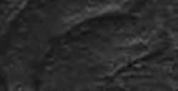 MAIMERI POLYCOLOR BODY PASTA DE MODELAR BETÚN Nº 810