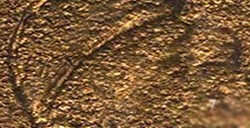 MAIMERI POLYCOLOR BODY PASTA PER MODELLARE BRONZO N. 811