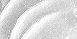 MAIMERI POLYCOLOR BODY PASTA DE MODELAR SUPER LIGERA Nº 816