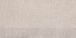 MAIMERI POLYCOLOR REFLECT PLATA ANTIGUA Nº 562