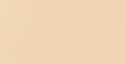 LIQUITEX BASICS COLORI ACRILICI UNBLEACHED TITANIUM N. 434