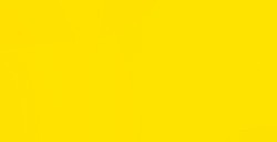 LIQUITEX BASICS COLORI ACRILICI CADMIUM YELLOW LIGHT N. 160
