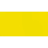 LIQUITEX BASICS COLORI ACRILICI PRIMARY YELLOW N. 410
