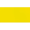 LIQUITEX BASICS COLORI ACRILICI PRIMARY YELLOW N. 410