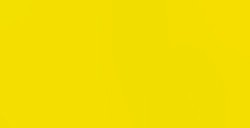 LIQUITEX BASICS COLORI ACRILICI PRIMARY YELLOW N. 410