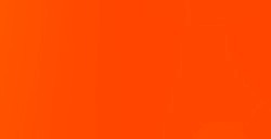 LIQUITEX BASICS COLORI ACRILICI CADMIUM ORANGE HUE N. 720