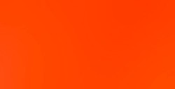 LIQUITEX BASICS COLORI ACRILICI CADMIUM RED LIGHT HUE N. 510