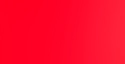 LIQUITEX BASICS COLORI ACRILICI NAPHTHOL CRIMSON N. 292