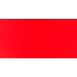 LIQUITEX BASICS COLORI ACRILICI CADMIUM RED MEDIUM HUE N. 151