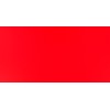 LIQUITEX BASICS COLORI ACRILICI CADMIUM RED MEDIUM HUE N. 151