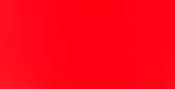 LIQUITEX BASICS COLORI ACRILICI CADMIUM RED MEDIUM HUE N. 151