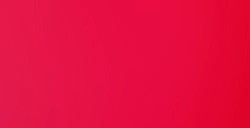 LIQUITEX BASICS COLORI ACRILICI ALIZARIN CRIMSON HUE PERMANENT N. 116