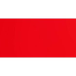 LIQUITEX BASICS COLORI ACRILICI PRIMARY RED N. 415