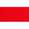 LIQUITEX BASICS COLORI ACRILICI PRIMARY RED N. 415