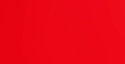LIQUITEX BASICS COLORI ACRILICI PRIMARY RED N. 415