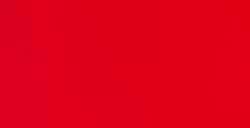 LIQUITEX BASICS COLORI ACRILICI CADMIUM RED DEEP HUE N. 311