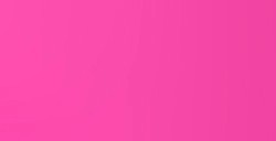 LIQUITEX BASICS COLORI ACRILICI MEDIUM MAGENTA N. 500