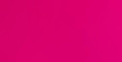 LIQUITEX BASICS COLORI ACRILICI QUINACRIDONE MAGENTA N. 114