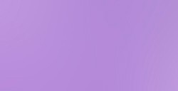 LIQUITEX BASICS COLORI ACRILICI BRILLIANT PURPLE N. 590