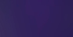 LIQUITEX BASICS PEINTURE ACRYLIQUE POURPRE DIOXAZINE Nº 186