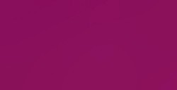 LIQUITEX BASICS COLORI ACRILICI DEEP VIOLET N. 115
