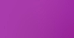 LIQUITEX BASICS COLORI ACRILICI PRISM VIOLET N. 391