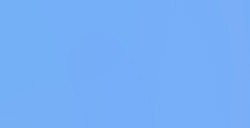 LIQUITEX BASICS COLORI ACRILICI LIGHT BLUE VIOLET N. 680