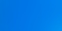 LIQUITEX BASICS COLORI ACRILICI COBALT BLUE HUE N. 381