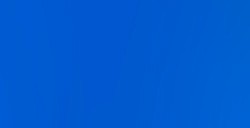 LIQUITEX BASICS COLORI ACRILICI PRIMARY BLUE N. 420