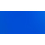 LIQUITEX BASICS COLORI ACRILICI ULTRAMARINE BLUE N. 380